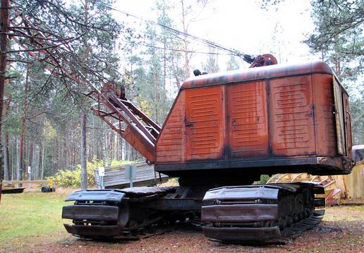МТТ-16
